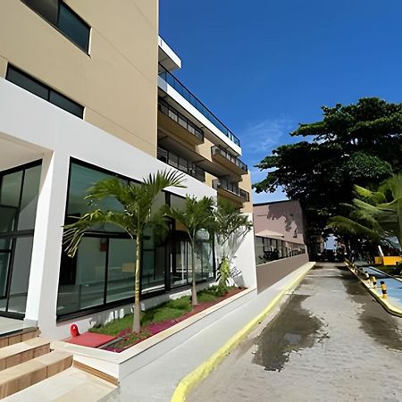 Flat Turkkana - Maracaipe Порту-де-Галиньяш Экстерьер фото